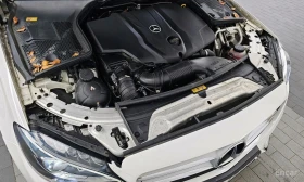 Mercedes-Benz C 250 - 37665 лв. / 19257.81 € - 76534964 6 | Car24.bg Mercedes-Benz C 250 - 37665 лв. / 19257.81 € - 76534964 6