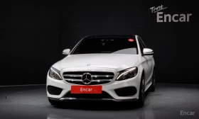 Mercedes-Benz C 250 - 37665 лв. / 19257.81 € - 76534964 3 | Car24.bg Mercedes-Benz C 250 - 37665 лв. / 19257.81 € - 76534964 3