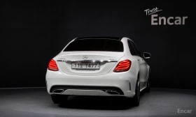 Mercedes-Benz C 250 - 37665 лв. / 19257.81 € - 76534964 4 | Car24.bg Mercedes-Benz C 250 - 37665 лв. / 19257.81 € - 76534964 4