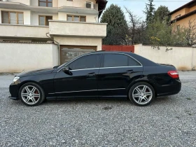 Mercedes-Benz E 500 Топ бензин газ - 28000 лв. / 14316.17 € - 43692763 13 | Car24.bg Mercedes-Benz E 500 Топ бензин газ - 28000 лв. / 14316.17 € - 43692763 13