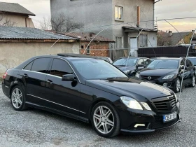 Mercedes-Benz E 500 Топ бензин газ - 28000 лв. / 14316.17 € - 43692763 11 | Car24.bg Mercedes-Benz E 500 Топ бензин газ - 28000 лв. / 14316.17 € - 43692763 11
