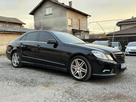 Mercedes-Benz E 500 Топ бензин газ - 28000 лв. / 14316.17 € - 43692763 5 | Car24.bg Mercedes-Benz E 500 Топ бензин газ - 28000 лв. / 14316.17 € - 43692763 5