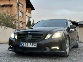 Mercedes-Benz E 500 Топ бензин газ - 28000 лв. / 14316.17 € - 43692763 3 | Car24.bg Mercedes-Benz E 500 Топ бензин газ - 28000 лв. / 14316.17 € - 43692763 3