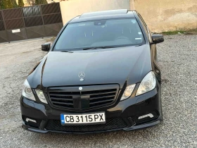 Mercedes-Benz E 500 Топ бензин газ - 28000 лв. / 14316.17 € - 43692763 14 | Car24.bg Mercedes-Benz E 500 Топ бензин газ - 28000 лв. / 14316.17 € - 43692763 14