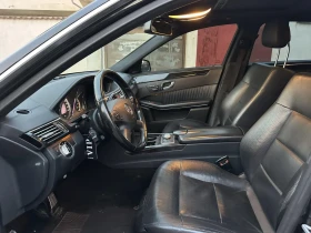 Mercedes-Benz E 500 Топ бензин газ - 28000 лв. / 14316.17 € - 43692763 17 | Car24.bg Mercedes-Benz E 500 Топ бензин газ - 28000 лв. / 14316.17 € - 43692763 17