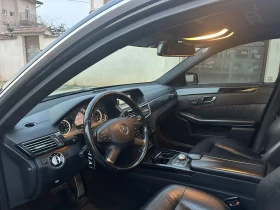 Mercedes-Benz E 500 Топ бензин газ - 28000 лв. / 14316.17 € - 43692763 8 | Car24.bg Mercedes-Benz E 500 Топ бензин газ - 28000 лв. / 14316.17 € - 43692763 8