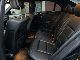 Mercedes-Benz E 500 Топ бензин газ - 28000 лв. / 14316.17 € - 43692763 16 | Car24.bg Mercedes-Benz E 500 Топ бензин газ - 28000 лв. / 14316.17 € - 43692763 16