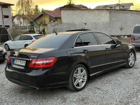 Mercedes-Benz E 500 Топ бензин газ - 28000 лв. / 14316.17 € - 43692763 7 | Car24.bg Mercedes-Benz E 500 Топ бензин газ - 28000 лв. / 14316.17 € - 43692763 7