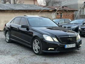 Mercedes-Benz E 500 Топ бензин газ - 28000 лв. / 14316.17 € - 43692763 2 | Car24.bg Mercedes-Benz E 500 Топ бензин газ - 28000 лв. / 14316.17 € - 43692763 2