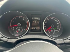 VW Golf * GTI * CARFAX * - 22500 лв. / 11504.07 € - 44442161 8 | Car24.bg VW Golf * GTI * CARFAX * - 22500 лв. / 11504.07 € - 44442161 8