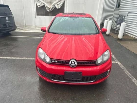 VW Golf * GTI * CARFAX * - 22500 лв. / 11504.07 € - 44442161 5 | Car24.bg VW Golf * GTI * CARFAX * - 22500 лв. / 11504.07 € - 44442161 5