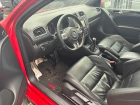 VW Golf * GTI * CARFAX * - 22500 лв. / 11504.07 € - 44442161 7 | Car24.bg VW Golf * GTI * CARFAX * - 22500 лв. / 11504.07 € - 44442161 7