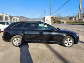 Audi A4 2.0d-Navi-Automat-Euro-6D - 24500 лв. / 12526.65 € - 58534918 4 | Car24.bg Audi A4 2.0d-Navi-Automat-Euro-6D - 24500 лв. / 12526.65 € - 58534918 4