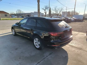 Audi A4 2.0d-Navi-Automat-Euro-6D - 24500 лв. / 12526.65 € - 58534918 7 | Car24.bg Audi A4 2.0d-Navi-Automat-Euro-6D - 24500 лв. / 12526.65 € - 58534918 7