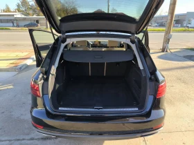 Audi A4 2.0d-Navi-Automat-Euro-6D - 24500 лв. / 12526.65 € - 58534918 11 | Car24.bg Audi A4 2.0d-Navi-Automat-Euro-6D - 24500 лв. / 12526.65 € - 58534918 11