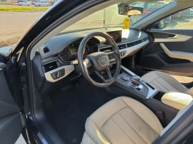 Audi A4 2.0d-Navi-Automat-Euro-6D - 24500 лв. / 12526.65 € - 58534918 13 | Car24.bg Audi A4 2.0d-Navi-Automat-Euro-6D - 24500 лв. / 12526.65 € - 58534918 13