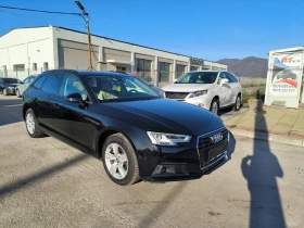 Audi A4 2.0d-Navi-Automat-Euro-6D - 24500 лв. / 12526.65 € - 58534918 3 | Car24.bg Audi A4 2.0d-Navi-Automat-Euro-6D - 24500 лв. / 12526.65 € - 58534918 3
