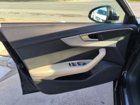 Audi A4 2.0d-Navi-Automat-Euro-6D - 24500 лв. / 12526.65 € - 58534918 12 | Car24.bg Audi A4 2.0d-Navi-Automat-Euro-6D - 24500 лв. / 12526.65 € - 58534918 12