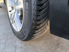 Audi A4 2.0d-Navi-Automat-Euro-6D - 24500 лв. / 12526.65 € - 58534918 8 | Car24.bg Audi A4 2.0d-Navi-Automat-Euro-6D - 24500 лв. / 12526.65 € - 58534918 8