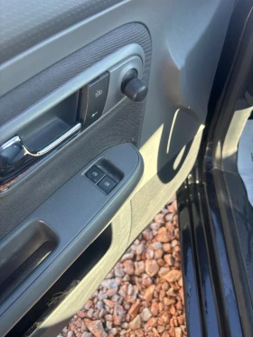 Seat Ibiza - 2200 лв. / 1124.84 € - 14768154 11 | Car24.bg Seat Ibiza - 2200 лв. / 1124.84 € - 14768154 11