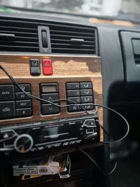 Mercedes-Benz 180 - 1100 € / 2151.41 лв. - 31764774 11 | Car24.bg Mercedes-Benz 180 - 1100 € / 2151.41 лв. - 31764774 11