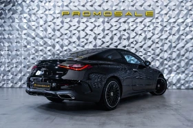 Mercedes-Benz CLE 300 4M Coupe* Burmester* Pano - 55000 € / 107570.65 лв. - 35982667 4 | Car24.bg Mercedes-Benz CLE 300 4M Coupe* Burmester* Pano - 55000 € / 107570.65 лв. - 35982667 4