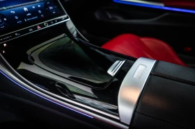 Mercedes-Benz CLE 300 4M Coupe* Burmester* Pano - 55000 € / 107570.65 лв. - 35982667 9 | Car24.bg Mercedes-Benz CLE 300 4M Coupe* Burmester* Pano - 55000 € / 107570.65 лв. - 35982667 9