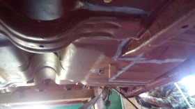 Volga 24 Gaz 24 - 1500 € / 2933.74 лв. - 89218500 14 | Car24.bg Volga 24 Gaz 24 - 1500 € / 2933.74 лв. - 89218500 14