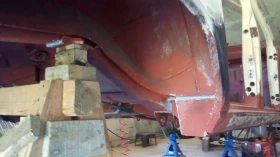 Volga 24 Gaz 24 - 1500 € / 2933.74 лв. - 89218500 8 | Car24.bg Volga 24 Gaz 24 - 1500 € / 2933.74 лв. - 89218500 8