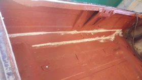 Volga 24 Gaz 24 - 1500 € / 2933.74 лв. - 89218500 11 | Car24.bg Volga 24 Gaz 24 - 1500 € / 2933.74 лв. - 89218500 11