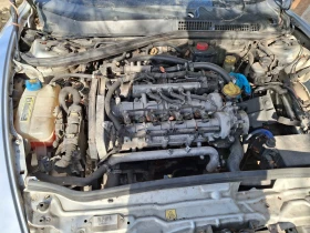 Alfa Romeo Gt - 1000 € / 1955.83 лв. - 47442261 2 | Car24.bg Alfa Romeo Gt - 1000 € / 1955.83 лв. - 47442261 2