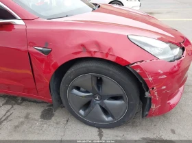 Tesla Model 3 LONG RANGE/PERFORMANCE | ЦВНА ДО БЪЛГАРИЯ | - 13200 € / 25816.96 лв. - 45382641 6 | Car24.bg Tesla Model 3 LONG RANGE/PERFORMANCE | ЦВНА ДО БЪЛГАРИЯ | - 13200 € / 25816.96 лв. - 45382641 6