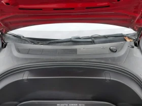 Tesla Model 3 LONG RANGE/PERFORMANCE | ЦВНА ДО БЪЛГАРИЯ | - 13200 € / 25816.96 лв. - 45382641 9 | Car24.bg Tesla Model 3 LONG RANGE/PERFORMANCE | ЦВНА ДО БЪЛГАРИЯ | - 13200 € / 25816.96 лв. - 45382641 9