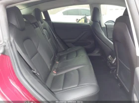 Tesla Model 3 LONG RANGE/PERFORMANCE | ЦВНА ДО БЪЛГАРИЯ | - 13200 € / 25816.96 лв. - 45382641 8 | Car24.bg Tesla Model 3 LONG RANGE/PERFORMANCE | ЦВНА ДО БЪЛГАРИЯ | - 13200 € / 25816.96 лв. - 45382641 8