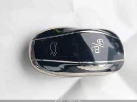 Tesla Model 3 LONG RANGE/PERFORMANCE | ЦВНА ДО БЪЛГАРИЯ | - 13200 € / 25816.96 лв. - 45382641 10 | Car24.bg Tesla Model 3 LONG RANGE/PERFORMANCE | ЦВНА ДО БЪЛГАРИЯ | - 13200 € / 25816.96 лв. - 45382641 10