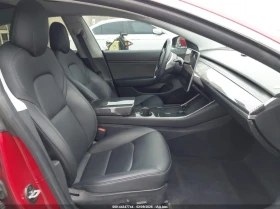 Tesla Model 3 LONG RANGE/PERFORMANCE | ЦВНА ДО БЪЛГАРИЯ | - 13200 € / 25816.96 лв. - 45382641 5 | Car24.bg Tesla Model 3 LONG RANGE/PERFORMANCE | ЦВНА ДО БЪЛГАРИЯ | - 13200 € / 25816.96 лв. - 45382641 5