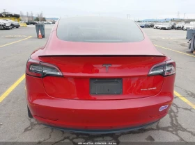 Tesla Model 3 LONG RANGE/PERFORMANCE | ЦВНА ДО БЪЛГАРИЯ | - 13200 € / 25816.96 лв. - 45382641 15 | Car24.bg Tesla Model 3 LONG RANGE/PERFORMANCE | ЦВНА ДО БЪЛГАРИЯ | - 13200 € / 25816.96 лв. - 45382641 15