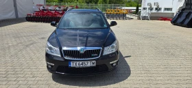 Skoda Octavia 2.0 TDI VRS - 6600 € / 12908.48 лв. - 26456415 2 | Car24.bg Skoda Octavia 2.0 TDI VRS - 6600 € / 12908.48 лв. - 26456415 2