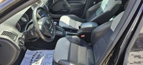 Skoda Octavia 2.0 TDI VRS - 6600 € / 12908.48 лв. - 26456415 9 | Car24.bg Skoda Octavia 2.0 TDI VRS - 6600 € / 12908.48 лв. - 26456415 9