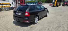 Skoda Octavia 2.0 TDI VRS - 6600 € / 12908.48 лв. - 26456415 5 | Car24.bg Skoda Octavia 2.0 TDI VRS - 6600 € / 12908.48 лв. - 26456415 5