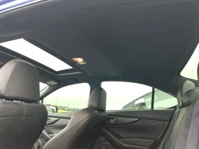 Subaru WRX SPORT-TECH | Auto.bg — изображение 11 Subaru WRX SPORT-TECH | Auto.bg — изображение 11
