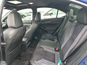 Subaru WRX SPORT-TECH | Auto.bg — изображение 12 Subaru WRX SPORT-TECH | Auto.bg — изображение 12