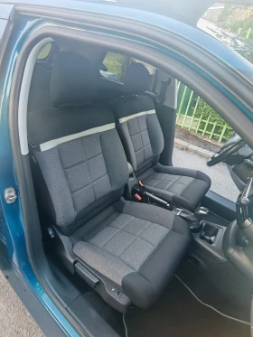 Citroen C4 Cactus 1.5HDI-Автоматик | Auto.bg — изображение 11 Citroen C4 Cactus 1.5HDI-Автоматик | Auto.bg — изображение 11