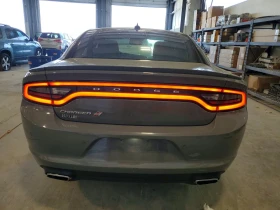 Dodge Charger 3.6l Gt | Auto.bg — изображение 6 Dodge Charger 3.6l Gt | Auto.bg — изображение 6