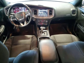 Dodge Charger 3.6l Gt | Auto.bg — изображение 8 Dodge Charger 3.6l Gt | Auto.bg — изображение 8