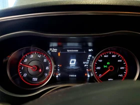 Dodge Charger 3.6l Gt | Auto.bg — изображение 9 Dodge Charger 3.6l Gt | Auto.bg — изображение 9