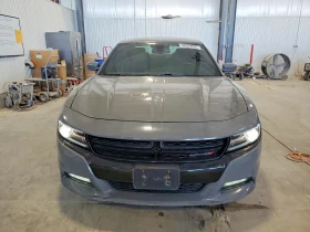 Dodge Charger 3.6l Gt | Auto.bg — изображение 5 Dodge Charger 3.6l Gt | Auto.bg — изображение 5