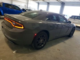 Dodge Charger 3.6l Gt | Auto.bg — изображение 3 Dodge Charger 3.6l Gt | Auto.bg — изображение 3