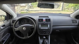 VW Golf - 3600 € / 7040.99 лв. - 27449083 5 | Car24.bg VW Golf - 3600 € / 7040.99 лв. - 27449083 5