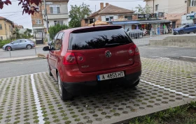 VW Golf - 3600 € / 7040.99 лв. - 27449083 6 | Car24.bg VW Golf - 3600 € / 7040.99 лв. - 27449083 6